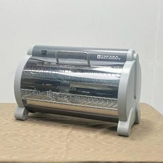 <img class='new_mark_img1' src='https://img.shop-pro.jp/img/new/icons5.gif' style='border:none;display:inline;margin:0px;padding:0px;width:auto;' />šۥ٥ȡǴEX-UV21G٥졼
