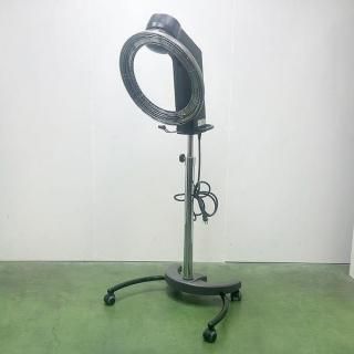 促進器・遠赤・プロッセサー|中古美容機器・中古理容機器の買取 促進器・遠赤・プロッセサー|中古美容機器・中古理容機器の買取