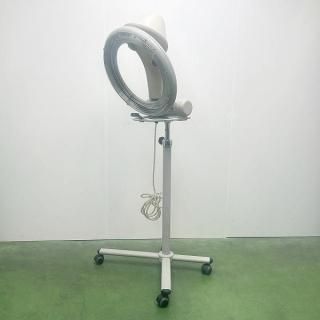 促進器・遠赤・プロッセサー｜中古美容機器・中古理容機器の買取