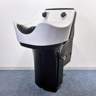 <img class='new_mark_img1' src='https://img.shop-pro.jp/img/new/icons5.gif' style='border:none;display:inline;margin:0px;padding:0px;width:auto;' />šۥ٥ȡסNSS MinonʥߥΥˡ۴ɻͥ͡åMס
