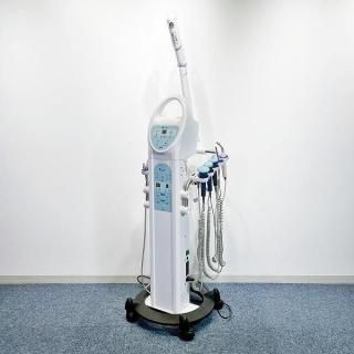 エステ機器・フェイシャル｜中古美容機器・中古理容機器の買取