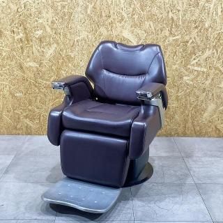 理容椅子・バーバー椅子|中古美容機器・中古理容機器の買取 理容椅子・バーバー椅子|中古美容機器・中古理容機器の買取
