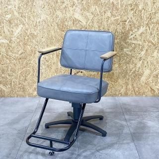 セット椅子・スタイリングチェア|中古美容機器・中古理容機器の セット椅子・スタイリングチェア|中古美容機器・中古理容機器の