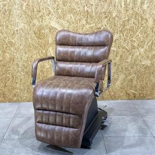 シャンプー椅子・シャンプー台|中古美容機器・中古理容機器の シャンプー椅子・シャンプー台|中古美容機器・中古理容機器の