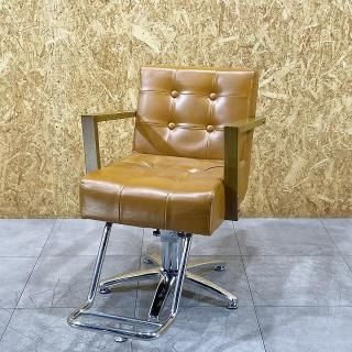 セット椅子・スタイリングチェア|中古美容機器・中古理容機器の セット椅子・スタイリングチェア|中古美容機器・中古理容機器の