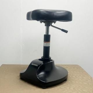 スツール・カット椅子|中古美容機器・中古理容機器の買取・販売 スツール・カット椅子|中古美容機器・中古理容機器の買取・販売