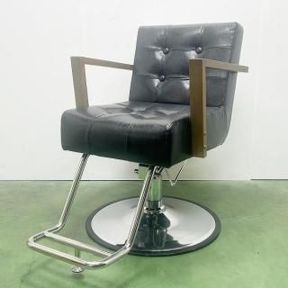 セット椅子・スタイリングチェア｜中古美容機器・中古理容機器の