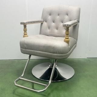 セット椅子・スタイリングチェア|中古美容機器・中古理容機器の セット椅子・スタイリングチェア|中古美容機器・中古理容機器の