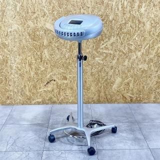 オオヒロ|良質で保証付の中古理美容機器をお得に! オオヒロ|良質で保証付の中古理美容機器をお得に!