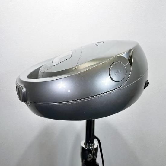 中古】大廣製作所 促進機『ODIS EX（オーディス EX）スタンド