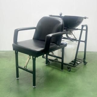 シャンプーボール・水廻り用品|中古美容機器・中古理容機器の シャンプーボール・水廻り用品|中古美容機器・中古理容機器の