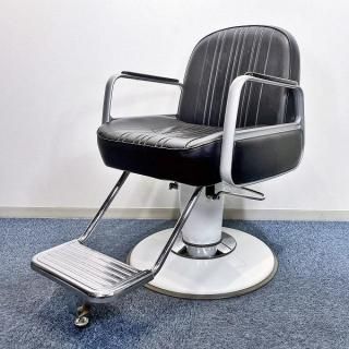 セット椅子・スタイリングチェア｜中古美容機器・中古理容機器の
