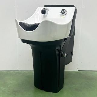 シャンプーボール・水廻り用品|中古美容機器・中古理容機器の シャンプーボール・水廻り用品|中古美容機器・中古理容機器の