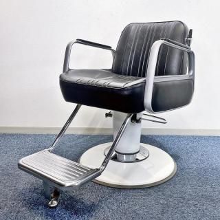 タカラベルモント シャンプー椅子 | E'syレッグレスト固定式