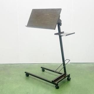 <img class='new_mark_img1' src='https://img.shop-pro.jp/img/new/icons5.gif' style='border:none;display:inline;margin:0px;padding:0px;width:auto;' />šۥ若󡡥٥ȡ꡼ɥ若LIBROʥ֥ˡ