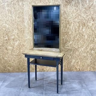 <img class='new_mark_img1' src='https://img.shop-pro.jp/img/new/icons5.gif' style='border:none;display:inline;margin:0px;padding:0px;width:auto;' />šۥ٥ȡJSF MIRROR 01١̼Ωסʥ