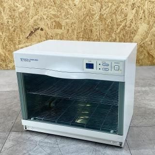 <img class='new_mark_img1' src='https://img.shop-pro.jp/img/new/icons5.gif' style='border:none;display:inline;margin:0px;padding:0px;width:auto;' />š糰ǴDIGTAL STERILZERʥǥ ƥ饤 TG-8120٥ۥ磻