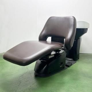 バックシャンプー・リアシャンプー|中古美容機器・中古理容機器 バックシャンプー・リアシャンプー|中古美容機器・中古理容機器