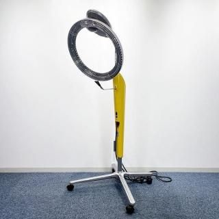<img class='new_mark_img1' src='https://img.shop-pro.jp/img/new/icons5.gif' style='border:none;display:inline;margin:0px;padding:0px;width:auto;' />šۥ٥ȡ¥ʵROLLER BALL Fʥ顼ܡFˡ٥