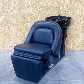 バックシャンプー・リアシャンプー|中古美容機器・中古理容機器 バックシャンプー・リアシャンプー|中古美容機器・中古理容機器