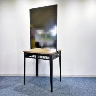<img class='new_mark_img1' src='https://img.shop-pro.jp/img/new/icons5.gif' style='border:none;display:inline;margin:0px;padding:0px;width:auto;' />šۥ٥ȡTHEIAMirrorʥƥߥ顼ˡ١ξ̼Ωסʥ֥饦