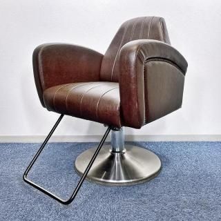 セット椅子・スタイリングチェア｜中古美容機器・中古理容機器の