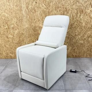ネイル・アイラッシュ｜中古美容機器・中古理容機器の買取・販売