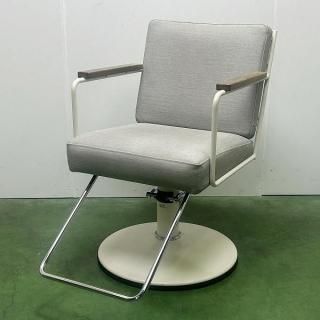 セット椅子・スタイリングチェア｜中古美容機器・中古理容機器の