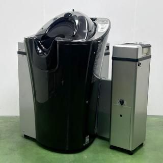 <img class='new_mark_img1' src='https://img.shop-pro.jp/img/new/icons5.gif' style='border:none;display:inline;margin:0px;padding:0px;width:auto;' />šۥ٥ȡȥסAQUA FORTEʥեơˡ٥ߥդ