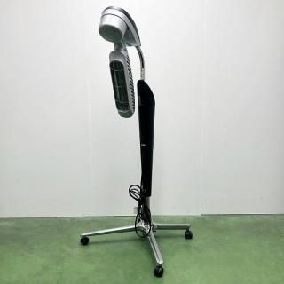<img class='new_mark_img1' src='https://img.shop-pro.jp/img/new/icons5.gif' style='border:none;display:inline;margin:0px;padding:0px;width:auto;' />šۥ٥ȡ¥ʵCare Dryʥɥ饤ˡ