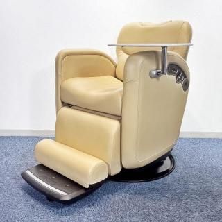 理容椅子・バーバー椅子｜中古美容機器・中古理容機器の買取