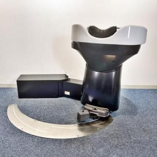 <img class='new_mark_img1' src='https://img.shop-pro.jp/img/new/icons5.gif' style='border:none;display:inline;margin:0px;padding:0px;width:auto;' />šۥ٥ȡХåסYUME SWINGʥ 󥰡ˡ