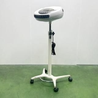 <img class='new_mark_img1' src='https://img.shop-pro.jp/img/new/icons47.gif' style='border:none;display:inline;margin:0px;padding:0px;width:auto;' />šۥҥ¥ʵODISʥǥˡ