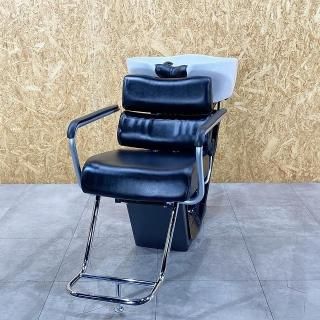 バックシャンプー・リアシャンプー｜中古美容機器・中古理容機器