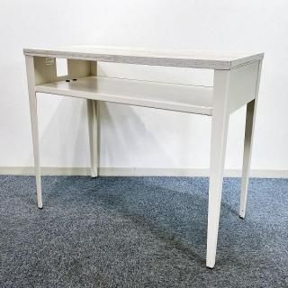 <img class='new_mark_img1' src='https://img.shop-pro.jp/img/new/icons47.gif' style='border:none;display:inline;margin:0px;padding:0px;width:auto;' />šۥ٥ȡͥơ֥Nail Table Cherieʥͥơ֥륷꡼ˡ