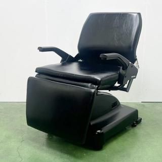 <img class='new_mark_img1' src='https://img.shop-pro.jp/img/new/icons5.gif' style='border:none;display:inline;margin:0px;padding:0px;width:auto;' />šۥ٥ȡסػҡFERIO OPENʥեꥪץ˥å쥹ȥס٥֥å