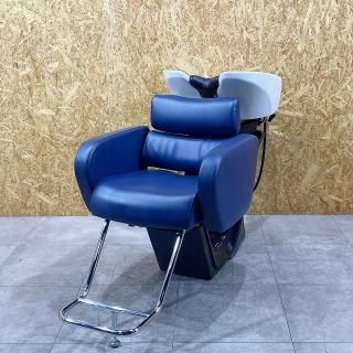 バックシャンプー・リアシャンプー｜中古美容機器・中古理容機器