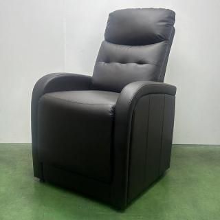 ネイル・アイラッシュ｜中古美容機器・中古理容機器の買取・販売