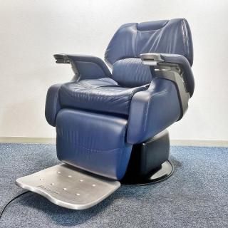 理容椅子・バーバー椅子｜中古美容機器・中古理容機器の買取