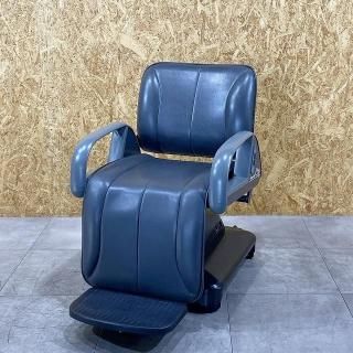 シャンプー椅子・シャンプー台｜中古美容機器・中古理容機器の