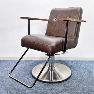 セット椅子・スタイリングチェア｜中古美容機器・中古理容機器の