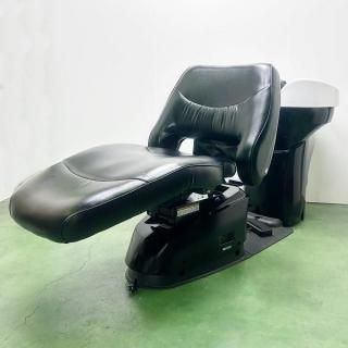 中古】タカラベルモント 『YUME ESPOIR（ユメエスポワール