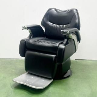 理容椅子・バーバー椅子｜中古美容機器・中古理容機器の買取