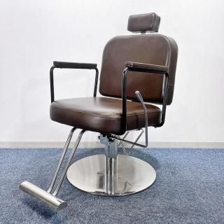 中古品　シャンプー椅子 タカラベルモントのシャンプーイス 中古 （在庫有りのみ）の