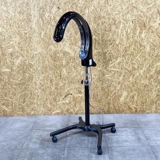ODIS2/OOHIROオーディス デジタルパーマ機ジャンク品 オオヒロ製 人気デジタルパーマ機『ODISⅡ（オーディス2）卓上