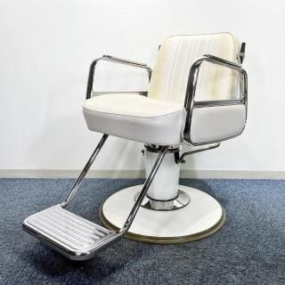 シャンプー椅子・シャンプー台｜中古美容機器・中古理容機器の