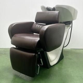 【中古】タカラベルモント ユメスウィング エスポワール チェア 中古】タカラベルモント ユメスウィング エスポワール チェア