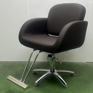 セット椅子・スタイリングチェア｜中古美容機器・中古理容機器の