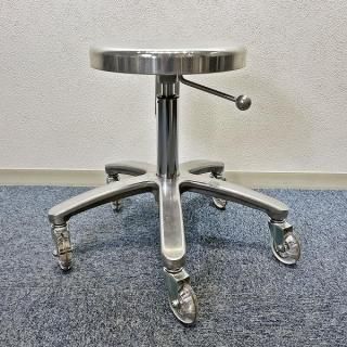 スツール・カット椅子｜中古美容機器・中古理容機器の買取・販売