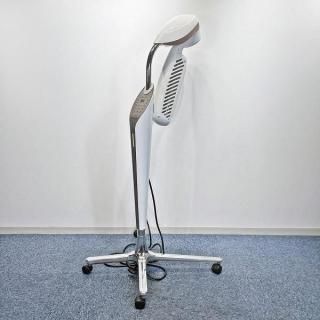 促進器・遠赤・プロッセサー｜中古美容機器・中古理容機器の買取